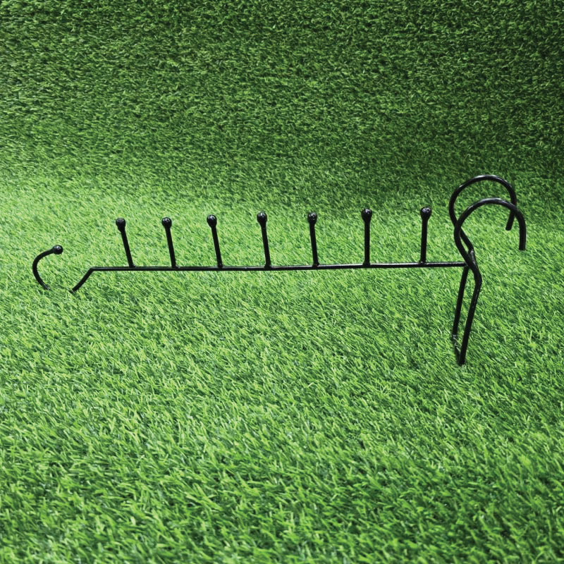 Strong Grill Hanger
