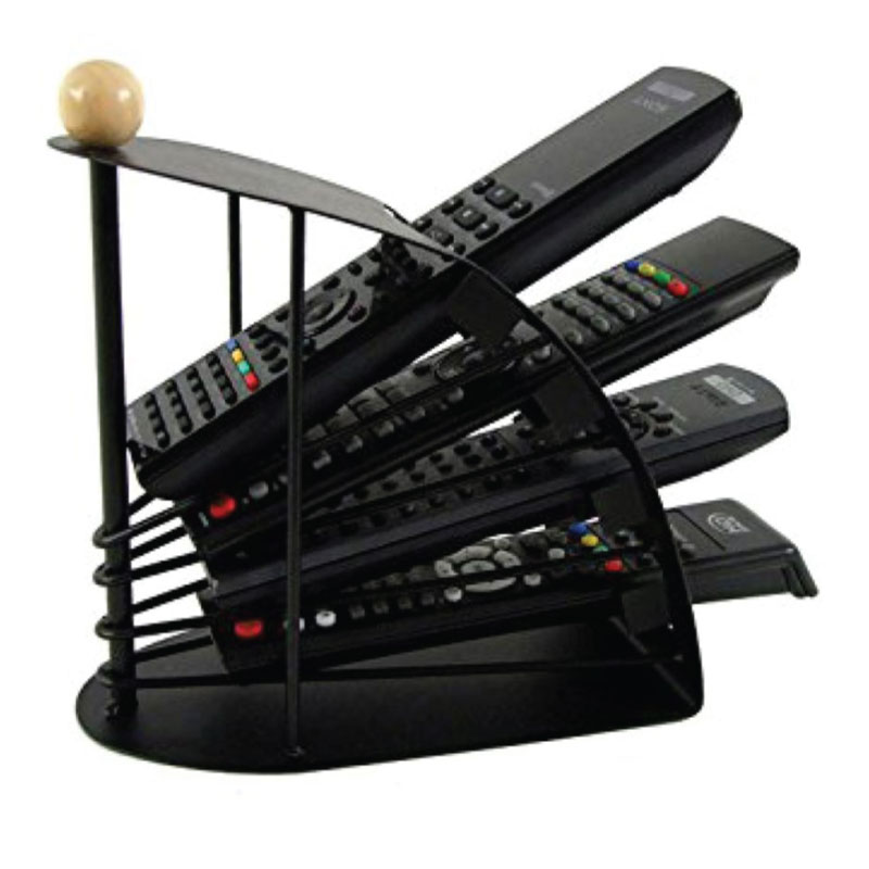 Remot stand