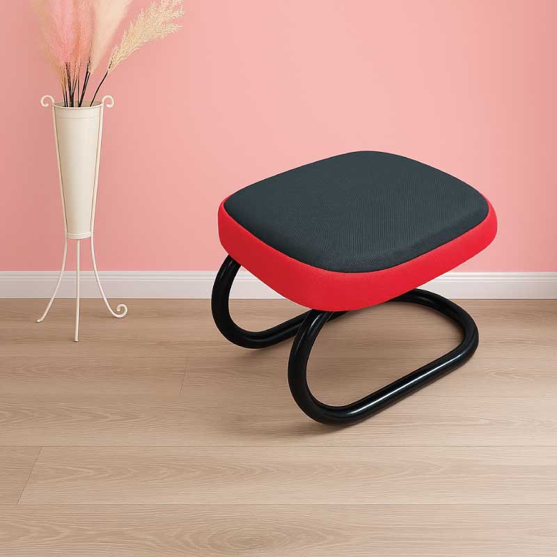 Namaz Prayer Stool – আরামদায়ক ও স্থিতিশীলভাবে বসে নামাজ পড়ার জন্য